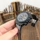 Best Copy Hublot Big Bang Unico Black Chronograph Watches (11)_th.jpg